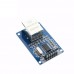 Ethernet модуль ENC28J60